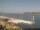 Webcam in Marina del Rey, Kalifornien, 27.7 km entfernt