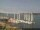Webcam in Marina del Rey, Californien, 9.8 km