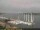Webcam in Marina del Rey, California, 33.2 km