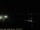Webcam in Marina del Rey, California, 9.8 km