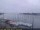 Webcam in Marina del Rey, California, 5.8 km