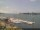 Webcam in Marina del Rey, California, 27.7 km