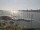 Webcam in Marina del Rey, California, 5.4 mi away