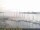 Webcam in Marina del Rey, California, 3.6 mi away