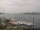 Webcam in Marina del Rey, California, 13.8 km