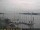 Webcam in Marina del Rey, California, 33.2 km
