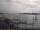 Webcam in Marina del Rey, California, 9.8 km