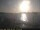 Webcam in Marina del Rey, California, 13.6 km