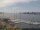 Webcam in Marina del Rey, California, 13.6 km