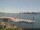 Webcam in Marina del Rey, Kalifornien, 11.5 km entfernt
