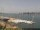 Webcam in Marina del Rey, California, 2.2 mi away