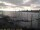 Webcam in Marina del Rey, California, 18.3 km