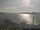 Webcam in Marina del Rey, California, 1.8 mi away
