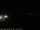 Webcam in Marina del Rey, California, 13.6 km