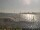 Webcam in Marina del Rey, Kalifornien, 9.4 km entfernt