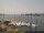 Webcam in Marina del Rey, Kalifornien, 27.7 km entfernt