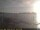 Webcam in Marina del Rey, Kalifornien, 19.7 km entfernt
