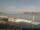Webcam in Marina del Rey, California, 6.2 mi away