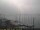 Webcam in Marina del Rey, California, 16 km