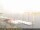 Webcam in Marina del Rey, Kalifornien, 18.6 km entfernt