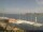 Webcam in Marina del Rey, Kalifornien, 27.7 km entfernt