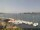 Webcam in Marina del Rey, California, 3.6 mi away