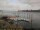 Webcam in Marina del Rey, California, 15.4 mi away
