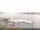 Webcam in Marina del Rey, California, 13.6 km