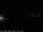Webcam in Marina del Rey, California, 2.2 mi away