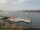 Webcam in Marina del Rey, Californie, 2.2 km