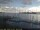 Webcam in Marina del Rey, California, 2.2 mi away