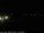 Webcam in Marina del Rey, California, 13.6 km