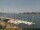Webcam in Marina del Rey, California, 2.2 mi away