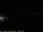 Webcam in Marina del Rey, California, 1.8 mi away