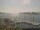 Webcam in Marina del Rey, California, 6.2 mi away