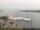 Webcam in Marina del Rey, Californie, 5.2 km