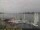 Webcam in Marina del Rey, Kalifornien, 9.4 km entfernt