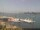 Webcam in Marina del Rey, Kalifornien, 13.6 km entfernt
