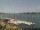 Webcam in Marina del Rey, Californien, 18.3 km