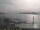 Webcam in Marina del Rey, California, 3.6 mi away
