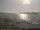 Webcam in Marina del Rey, California, 13.6 km