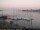 Webcam in Marina del Rey, Kalifornien, 11.5 km entfernt