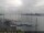 Webcam in Marina del Rey, Kalifornien, 13.8 km entfernt
