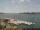 Webcam in Marina del Rey, Californien, 18.7 km