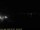Webcam in Marina del Rey, Kalifornien, 11.5 km entfernt