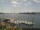 Webcam in Marina del Rey, Californie, 13.6 km