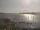 Webcam in Marina del Rey, Californie, 9.4 km