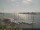 Webcam in Marina del Rey, Californien, 14 km