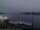 Webcam in Marina del Rey, California, 33.2 km