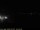Webcam in Marina del Rey, California, 27.7 km